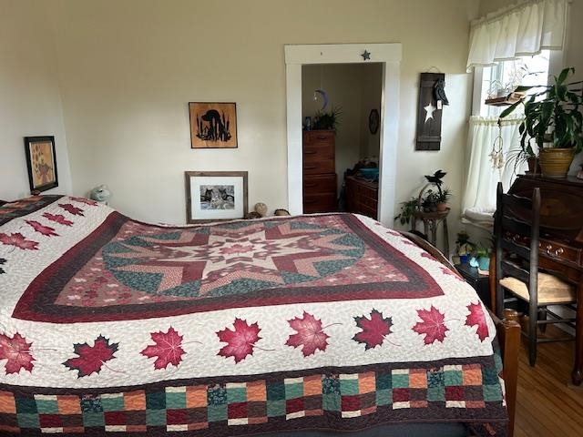 881 South Hill Road Stewartstown, NH 03576 - Photo 11 of 49