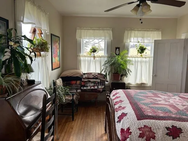 $449,000 | 881 South Hill Road, Stewartstown, NH 03576