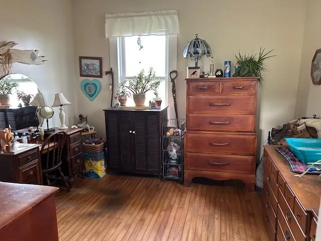 $449,000 | 881 South Hill Road, Stewartstown, NH 03576