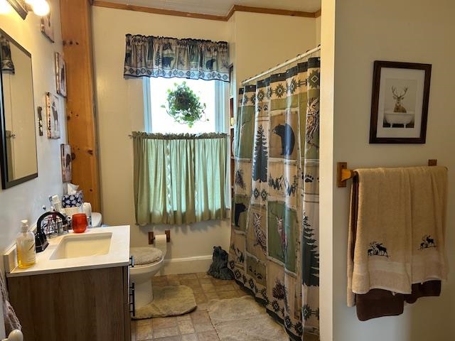 881 South Hill Road Stewartstown, NH 03576 - Photo 14 of 49