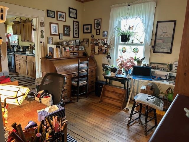 881 South Hill Road Stewartstown, NH 03576 - Photo 15 of 49