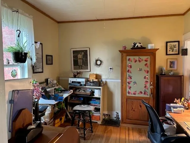 $449,000 | 881 South Hill Road, Stewartstown, NH 03576