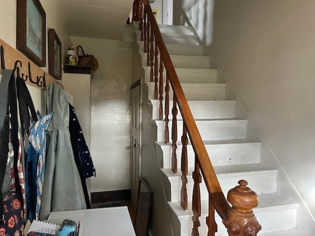 881 South Hill Road Stewartstown, NH 03576 - Photo 17 of 49