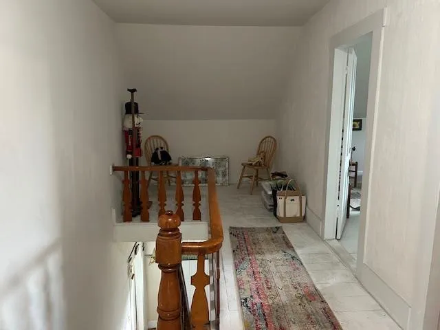 $449,000 | 881 South Hill Road, Stewartstown, NH 03576