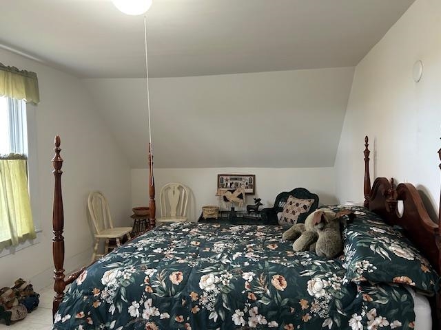 881 South Hill Road Stewartstown, NH 03576 - Photo 19 of 49