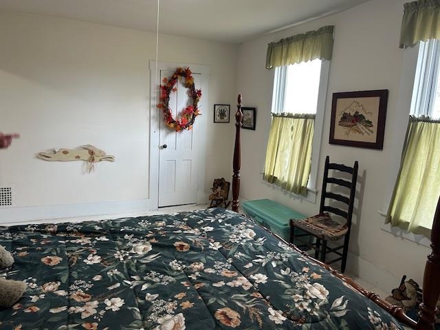 881 South Hill Road Stewartstown, NH 03576 - Photo 20 of 49