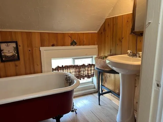 $449,000 | 881 South Hill Road, Stewartstown, NH 03576