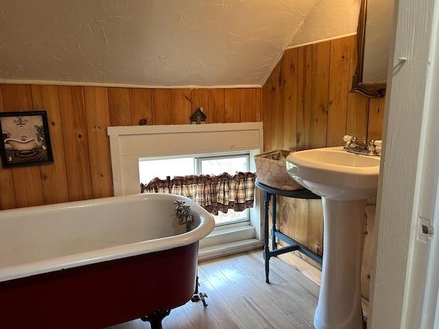 881 South Hill Road Stewartstown, NH 03576 - Photo 21 of 49