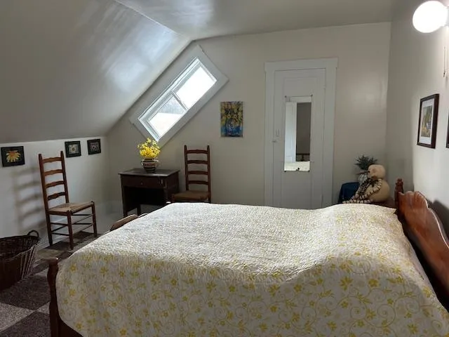 $449,000 | 881 South Hill Road, Stewartstown, NH 03576