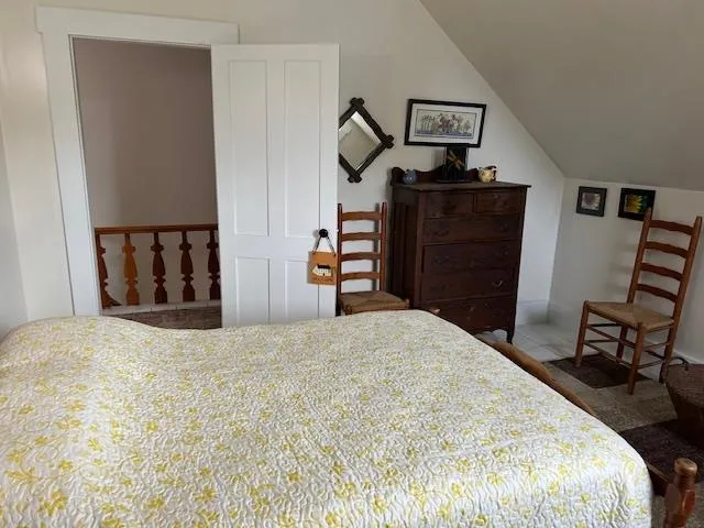 $449,000 | 881 South Hill Road, Stewartstown, NH 03576