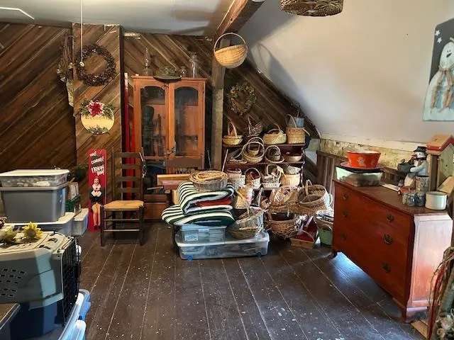 $449,000 | 881 South Hill Road, Stewartstown, NH 03576