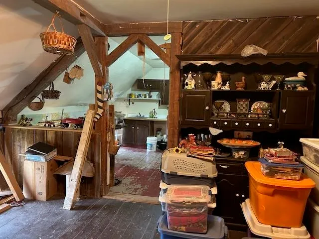 $449,000 | 881 South Hill Road, Stewartstown, NH 03576