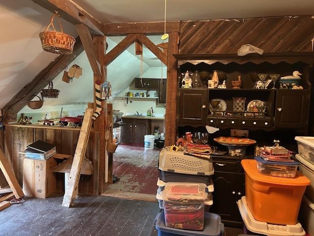 881 South Hill Road Stewartstown, NH 03576 - Photo 25 of 49