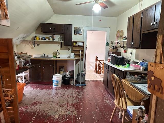 881 South Hill Road Stewartstown, NH 03576 - Photo 26 of 49