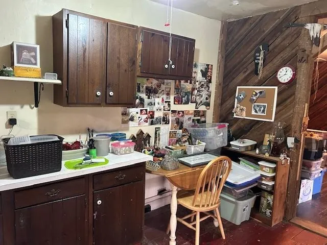 $449,000 | 881 South Hill Road, Stewartstown, NH 03576