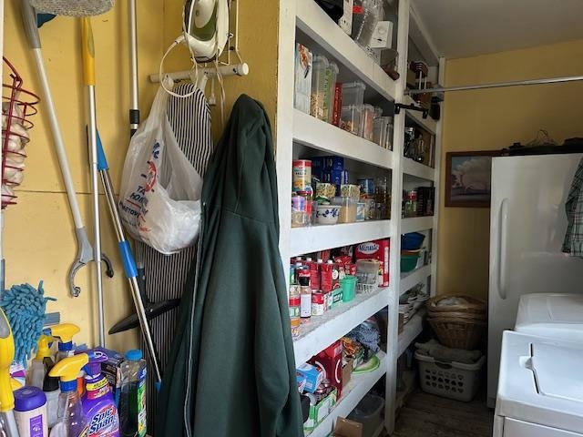 881 South Hill Road Stewartstown, NH 03576 - Photo 28 of 49