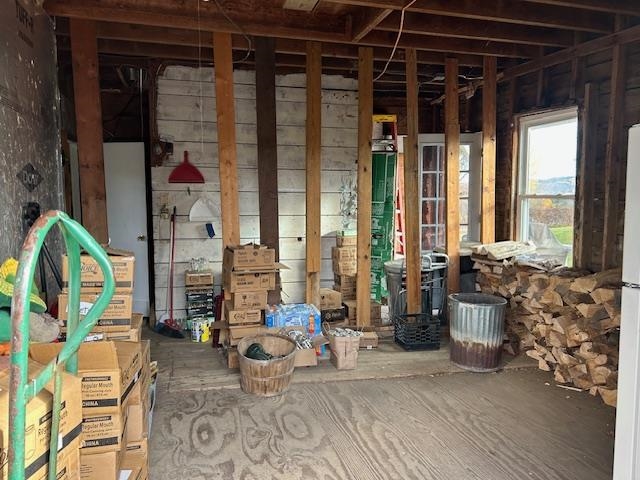 881 South Hill Road Stewartstown, NH 03576 - Photo 29 of 49