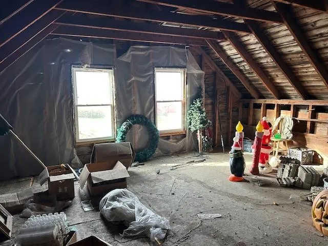 $449,000 | 881 South Hill Road, Stewartstown, NH 03576