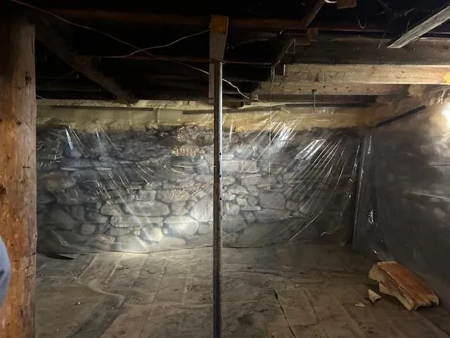 $449,000 | 881 South Hill Road, Stewartstown, NH 03576