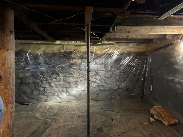 881 South Hill Road Stewartstown, NH 03576 - Photo 32 of 49