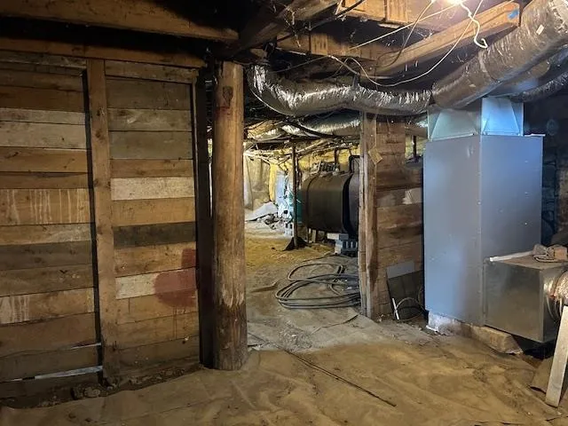 $449,000 | 881 South Hill Road, Stewartstown, NH 03576