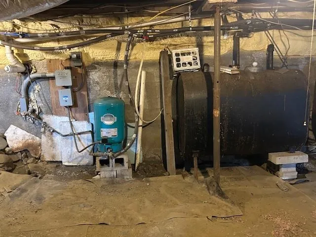 $449,000 | 881 South Hill Road, Stewartstown, NH 03576