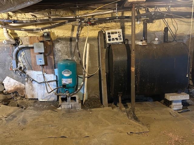 881 South Hill Road Stewartstown, NH 03576 - Photo 34 of 49