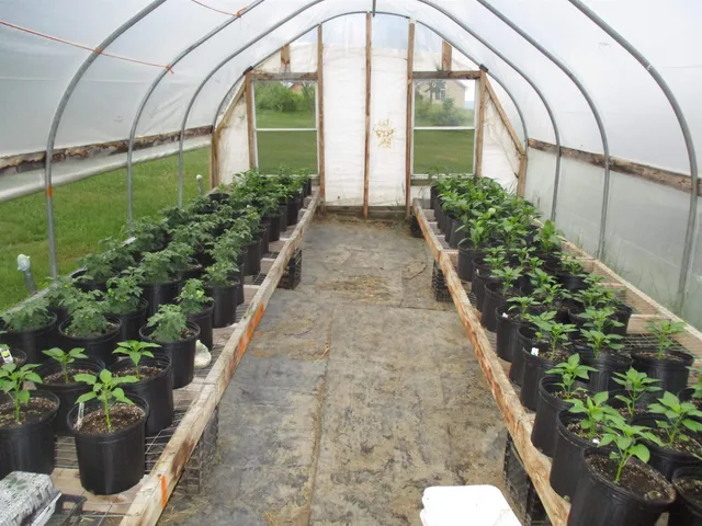 $449,000 | 881 South Hill Road, Stewartstown, NH 03576