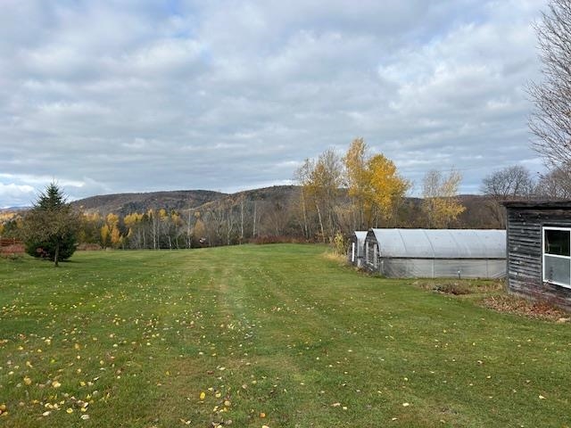 881 South Hill Road Stewartstown, NH 03576 - Photo 37 of 49