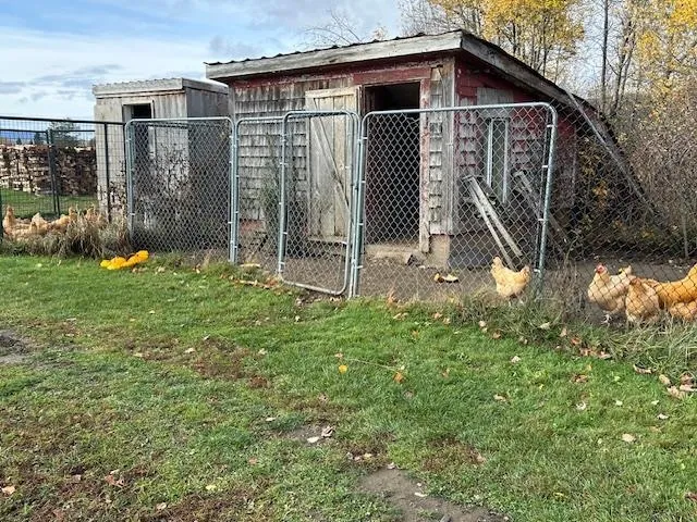 $449,000 | 881 South Hill Road, Stewartstown, NH 03576