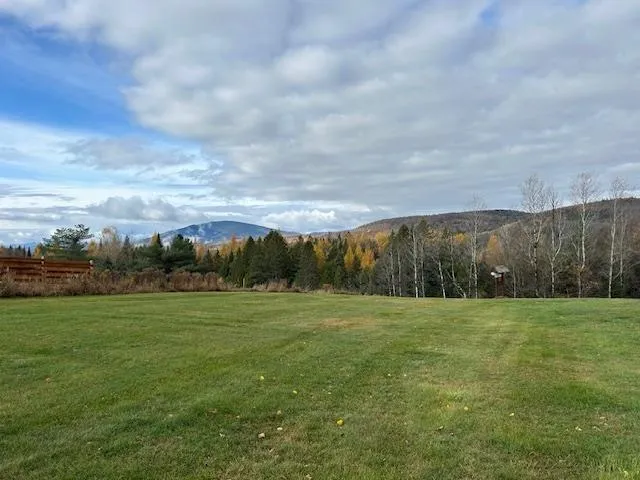 $449,000 | 881 South Hill Road, Stewartstown, NH 03576