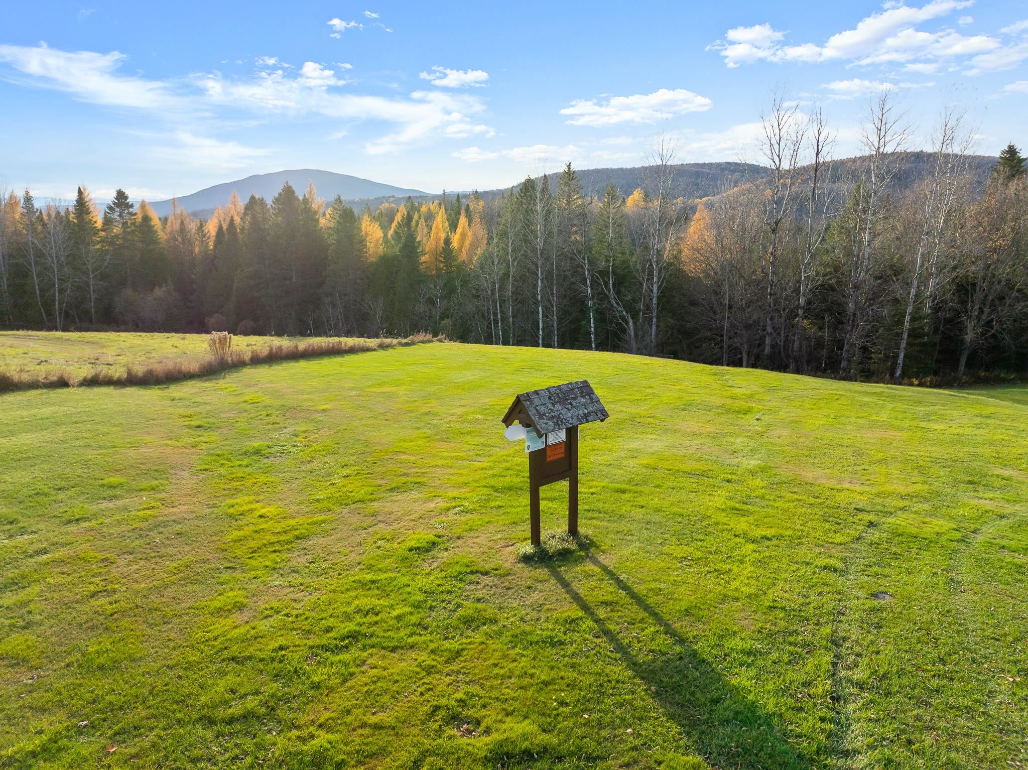 881 South Hill Road Stewartstown, NH 03576 - Photo 42 of 49