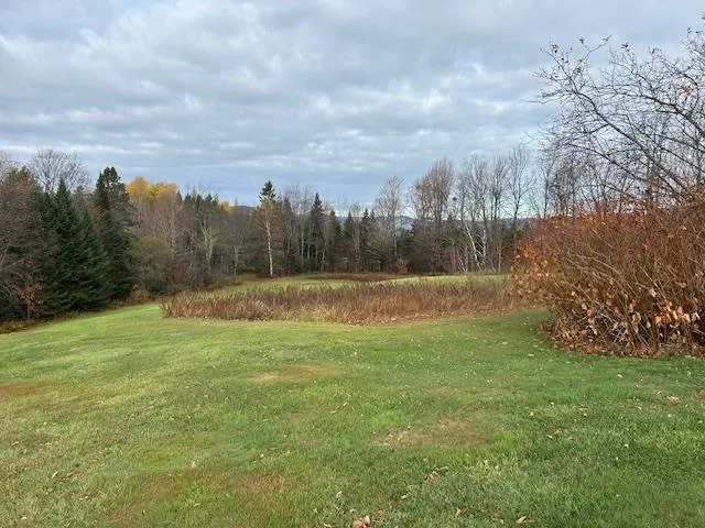 $449,000 | 881 South Hill Road, Stewartstown, NH 03576