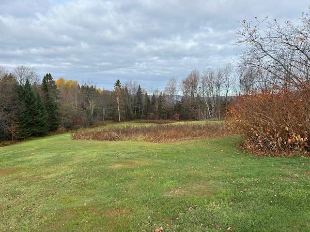 881 South Hill Road Stewartstown, NH 03576 - Photo 43 of 49