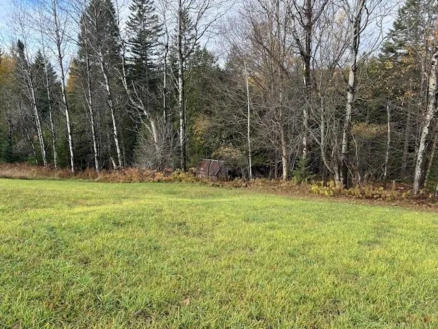 $449,000 | 881 South Hill Road, Stewartstown, NH 03576