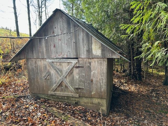 881 South Hill Road Stewartstown, NH 03576 - Photo 45 of 49