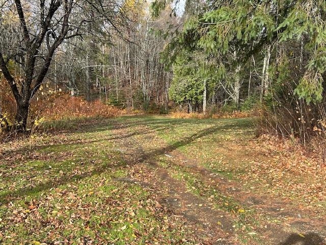 881 South Hill Road Stewartstown, NH 03576 - Photo 46 of 49