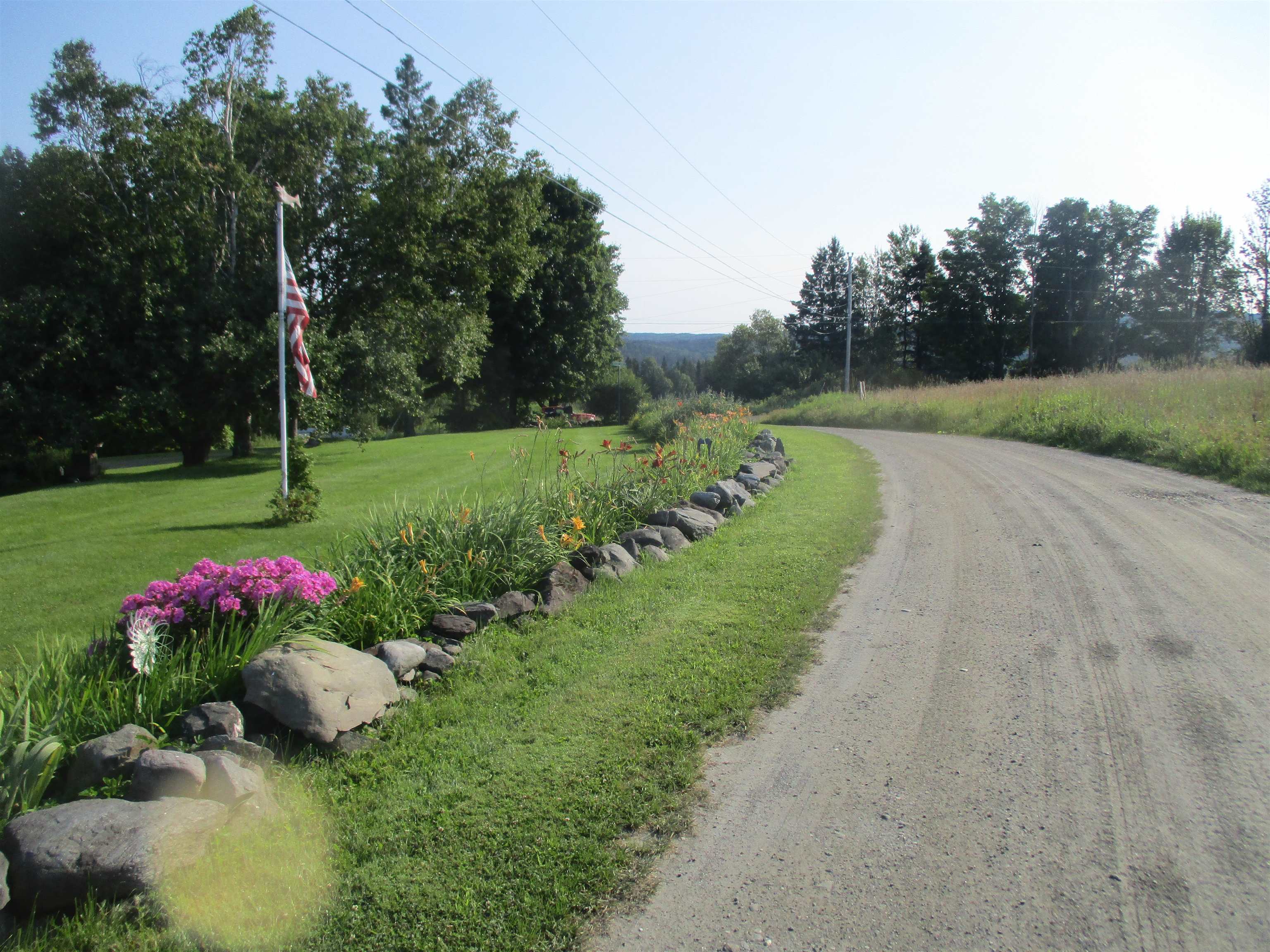881 South Hill Road Stewartstown, NH 03576 - Photo 47 of 49