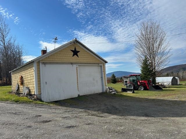 881 South Hill Road Stewartstown, NH 03576 - Photo 49 of 49