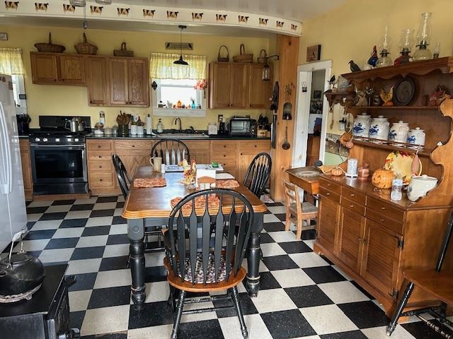 881 South Hill Road Stewartstown, NH 03576 - Photo 6 of 49