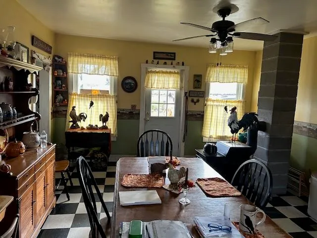 $449,000 | 881 South Hill Road, Stewartstown, NH 03576