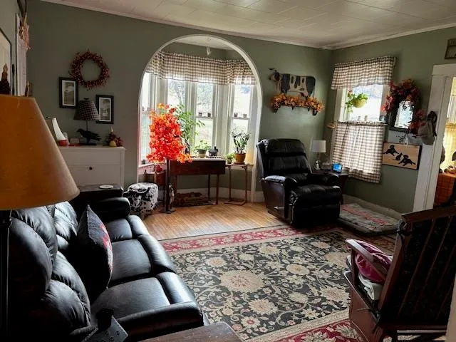 $449,000 | 881 South Hill Road, Stewartstown, NH 03576