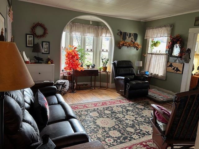 881 South Hill Road Stewartstown, NH 03576 - Photo 8 of 49