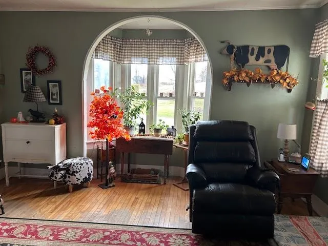 $449,000 | 881 South Hill Road, Stewartstown, NH 03576