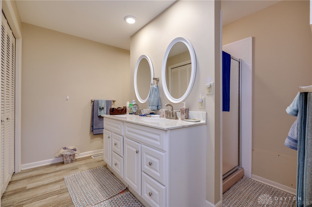 2393 East Rahn Road Dayton, OH 45440 - Photo 30 of 46 Gallery Image 30