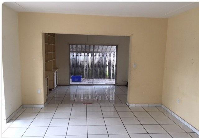 344 Bayside Road Palm Springs, FL 33461 - Photo 2 of 10 2.jpg