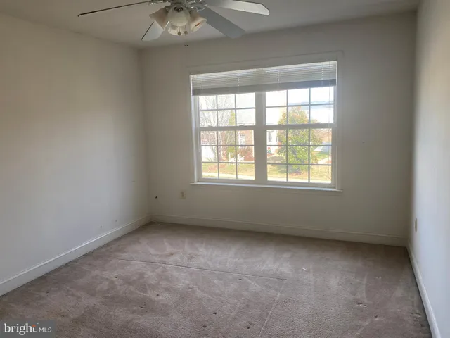 $3,200 | 1017 Llano Drive, La Plata, MD 20646