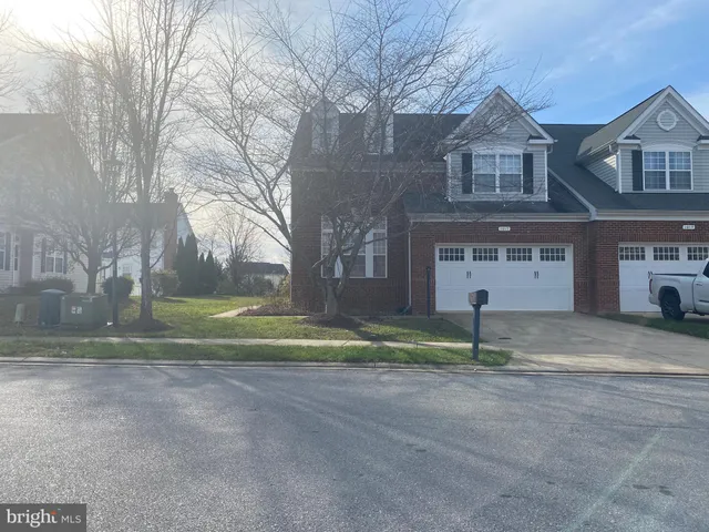 $3,200 | 1017 Llano Drive, La Plata, MD 20646