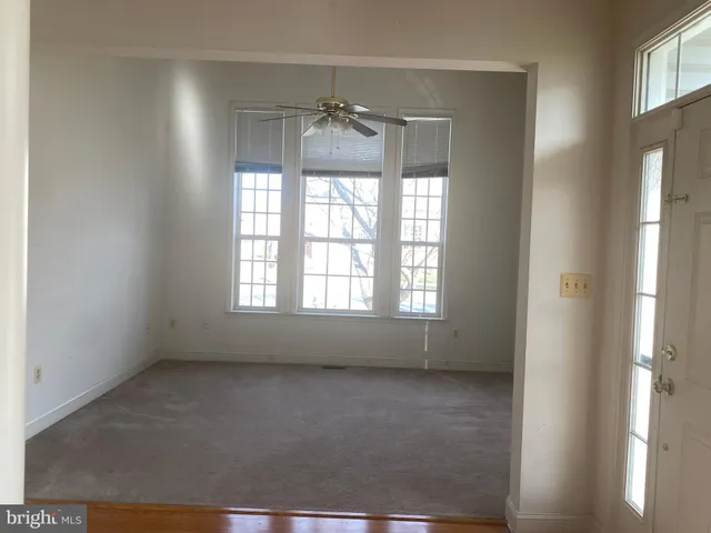 $3,200 | 1017 Llano Drive, La Plata, MD 20646