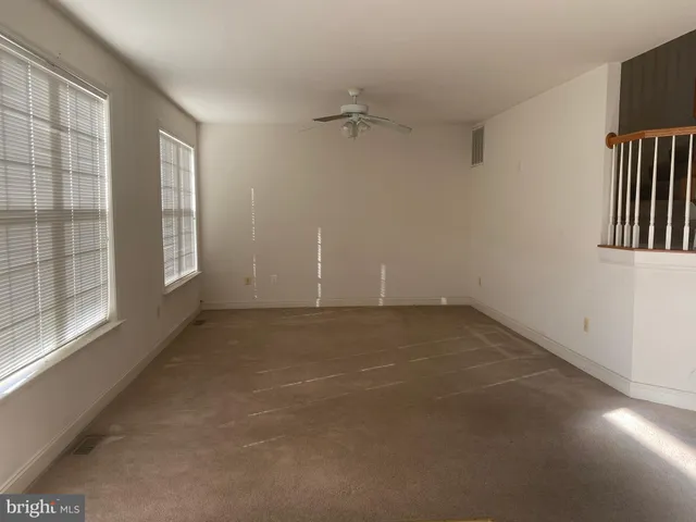 $3,200 | 1017 Llano Drive, La Plata, MD 20646